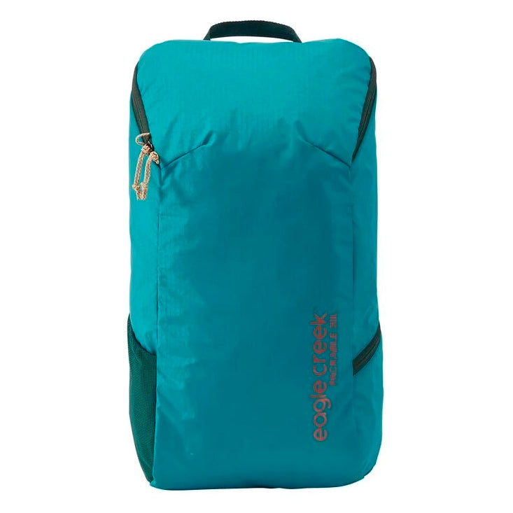 Eagle Creek Travel Essentials Packable Backpack 20L 47 cm - Rising Sun