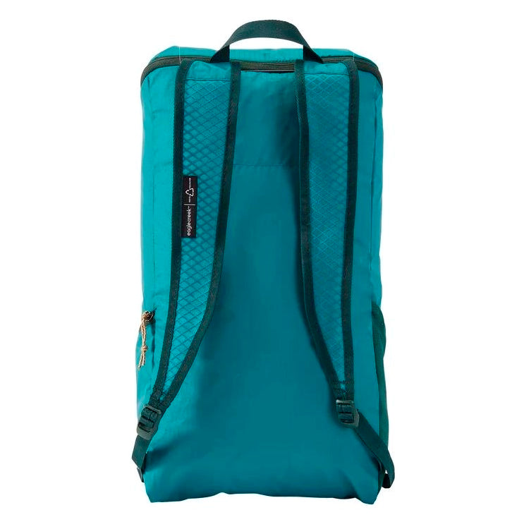 Eagle Creek Travel Essentials Packable Backpack 20L 47 cm - Rising Sun