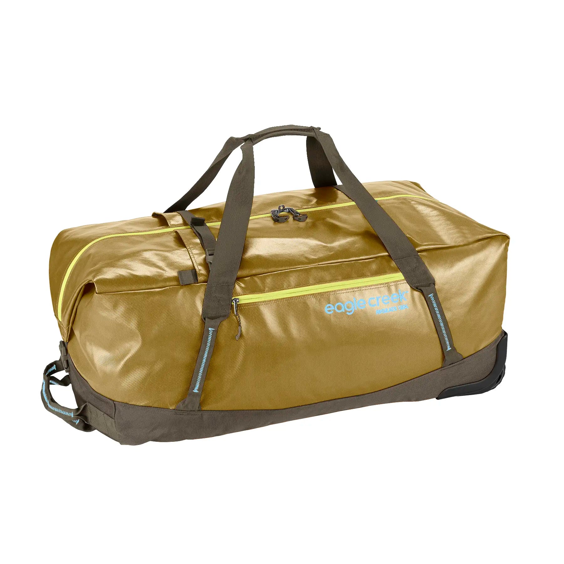 Eagle Creek Migrate Rolling Travel Bag 84 cm - Field Brown