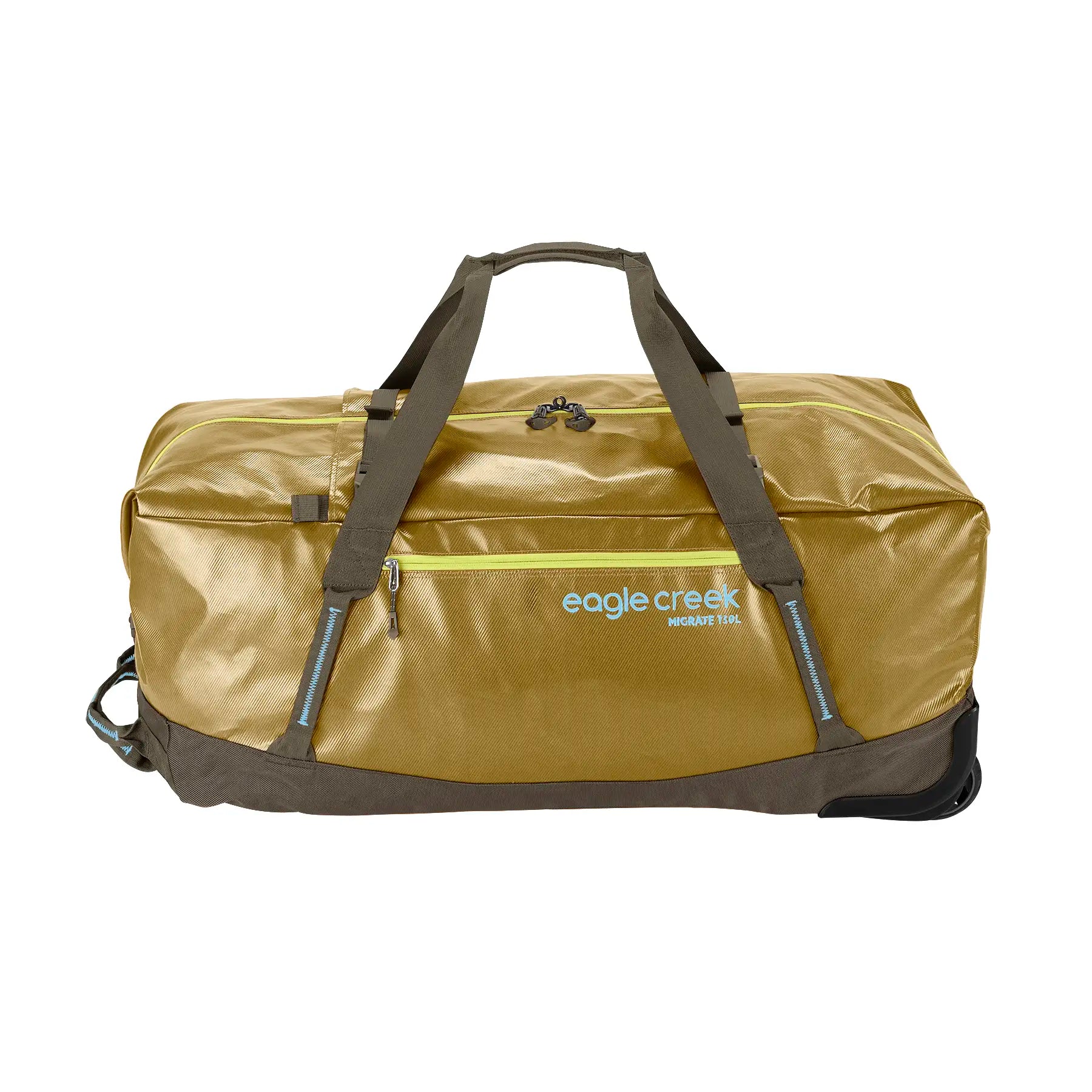 Eagle Creek Migrate Rolling Travel Bag 84 cm - Field Brown