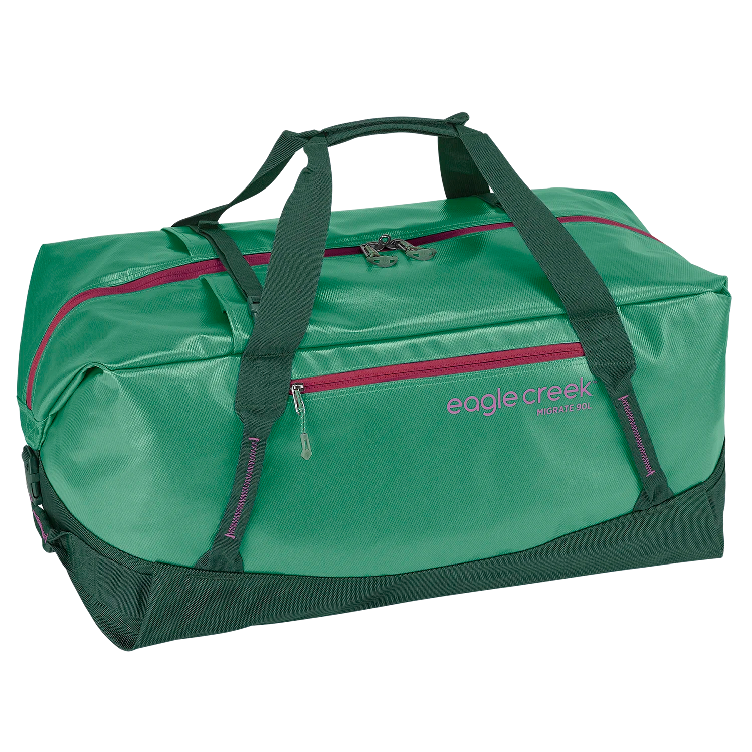Eagle Creek Migrate Travel Bag 65 cm - Willow