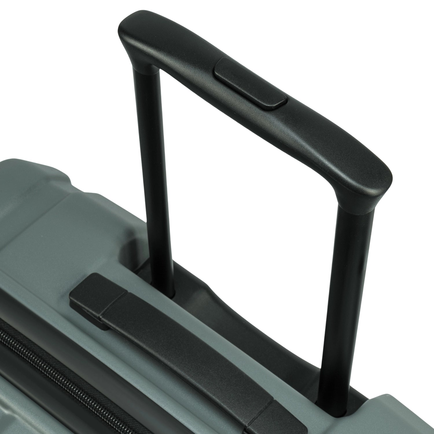 EPIC Crate Ex Wildlife 4-Rollen Trolley 66 cm - Decending Black