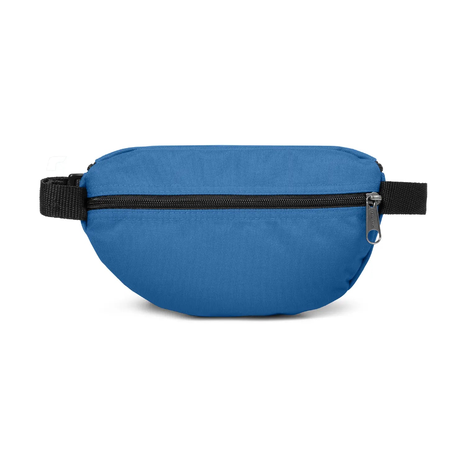 Eastpak Authentic Springer Gürteltasche 23 cm - Healing Blue