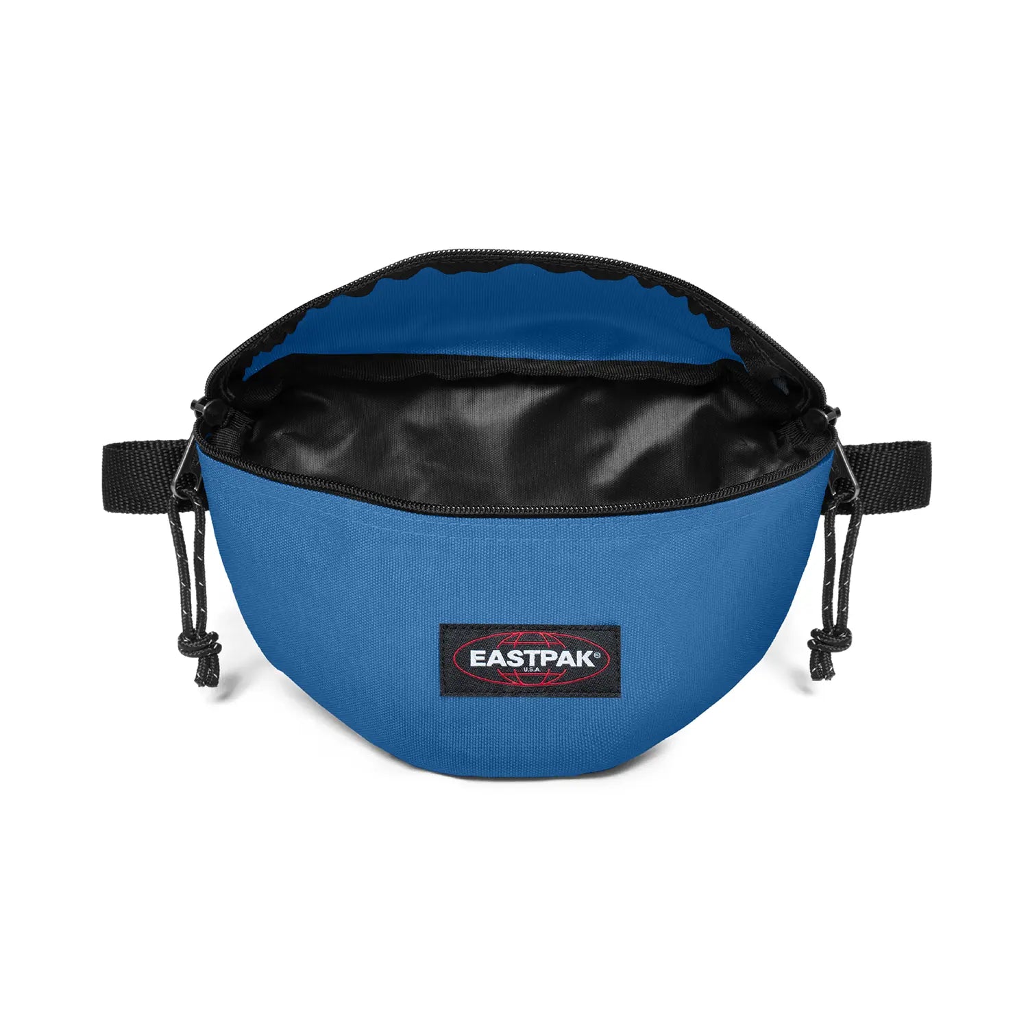 Eastpak Authentic Springer Gürteltasche 23 cm - Healing Blue