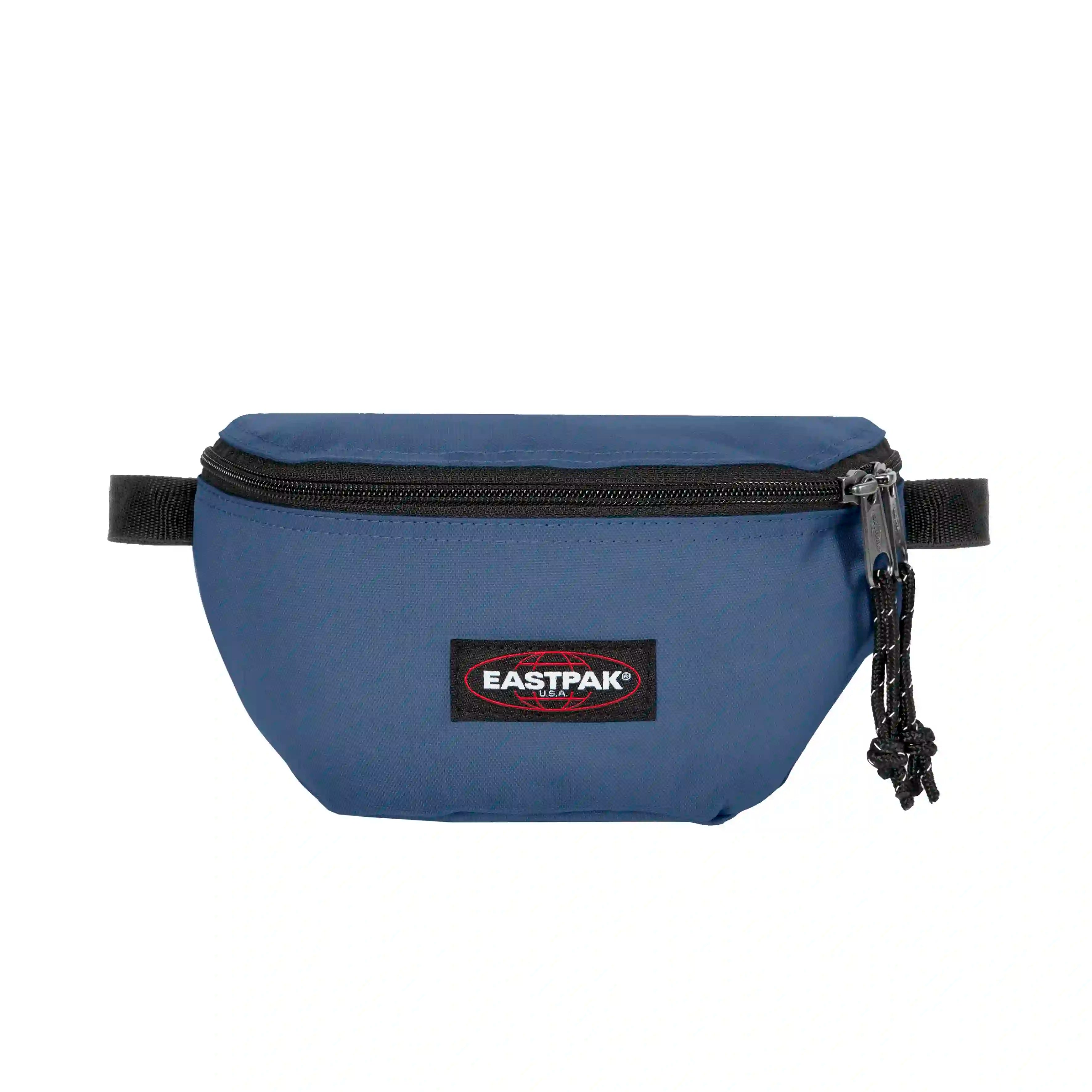 Eastpak Authentic Springer Gürteltasche 23 cm - Powder Pilot