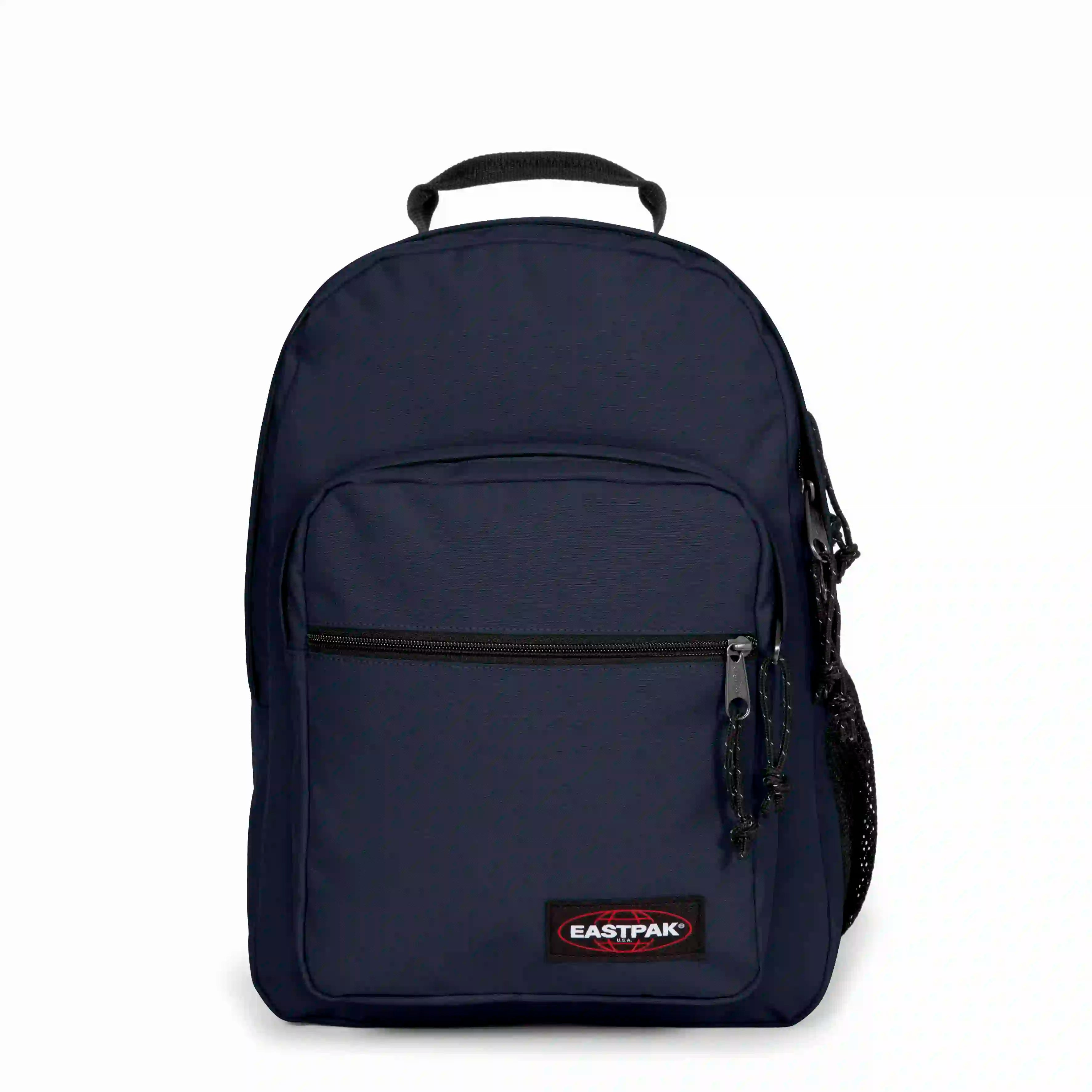 Eastpak Authentic Morius Laptop - Rucksack 43 cm - Ultra Marine Eastpak - koffer - direkt.de