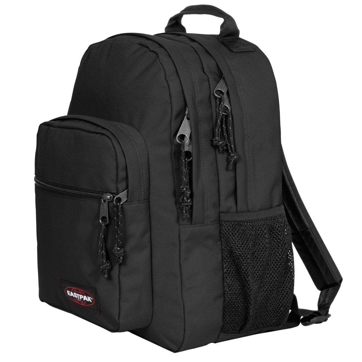 Eastpak Authentic Morius Laptop - Rucksack 43 cm - Ultra Marine Eastpak - koffer - direkt.de