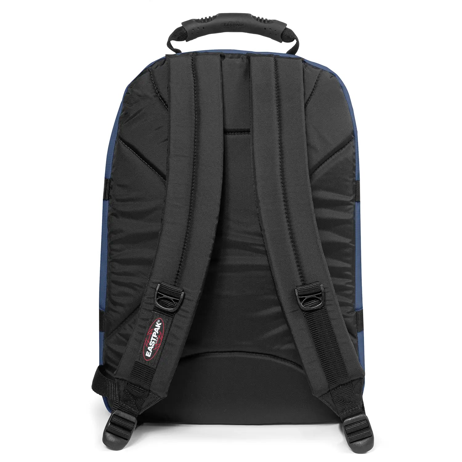 Eastpak Authentic Provider Laptop-Rucksack 44 cm - Bristle Green
