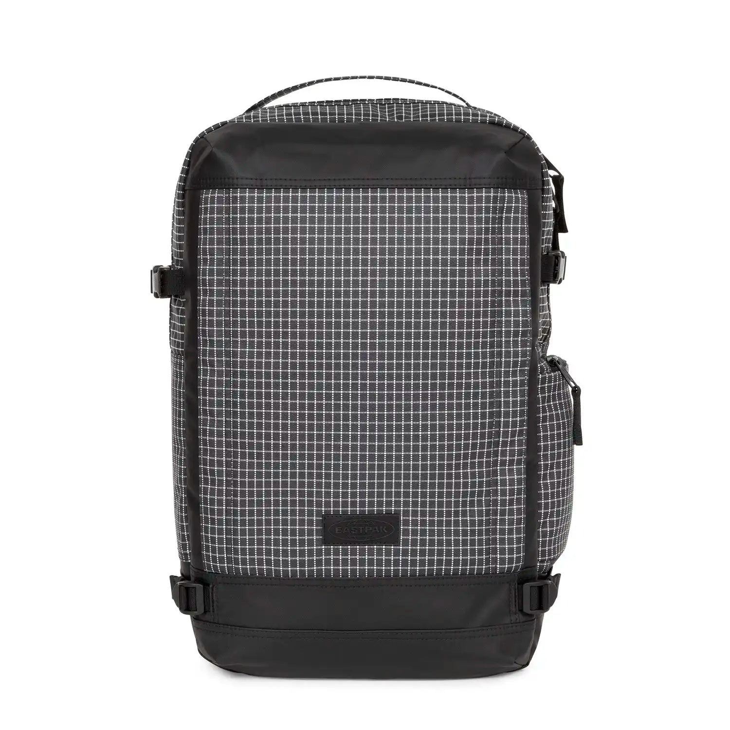 Eastpak Authentic Tecum Rucksack CNNCT 48 cm - Ripstop
