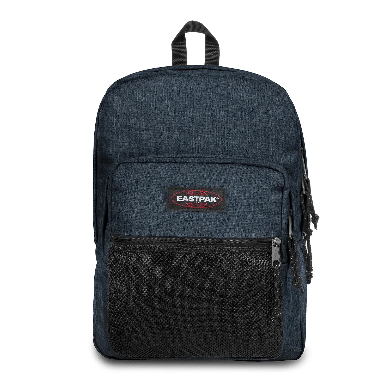 Eastpak Authentic Pinnacle Freizeitrucksack 42 cm - Triple Denim