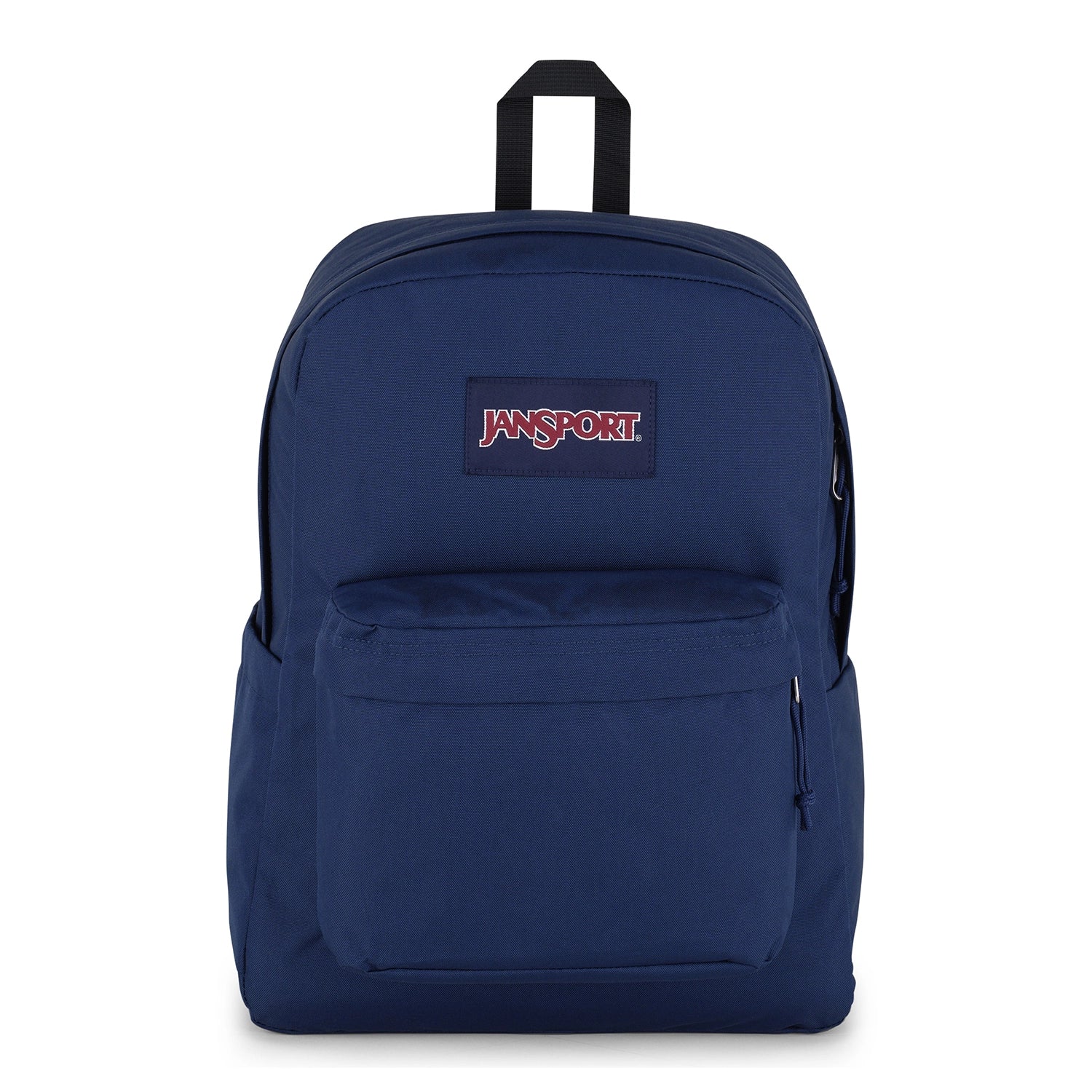 Jansport Superbreak Plus Backpack 42 cm - Navy