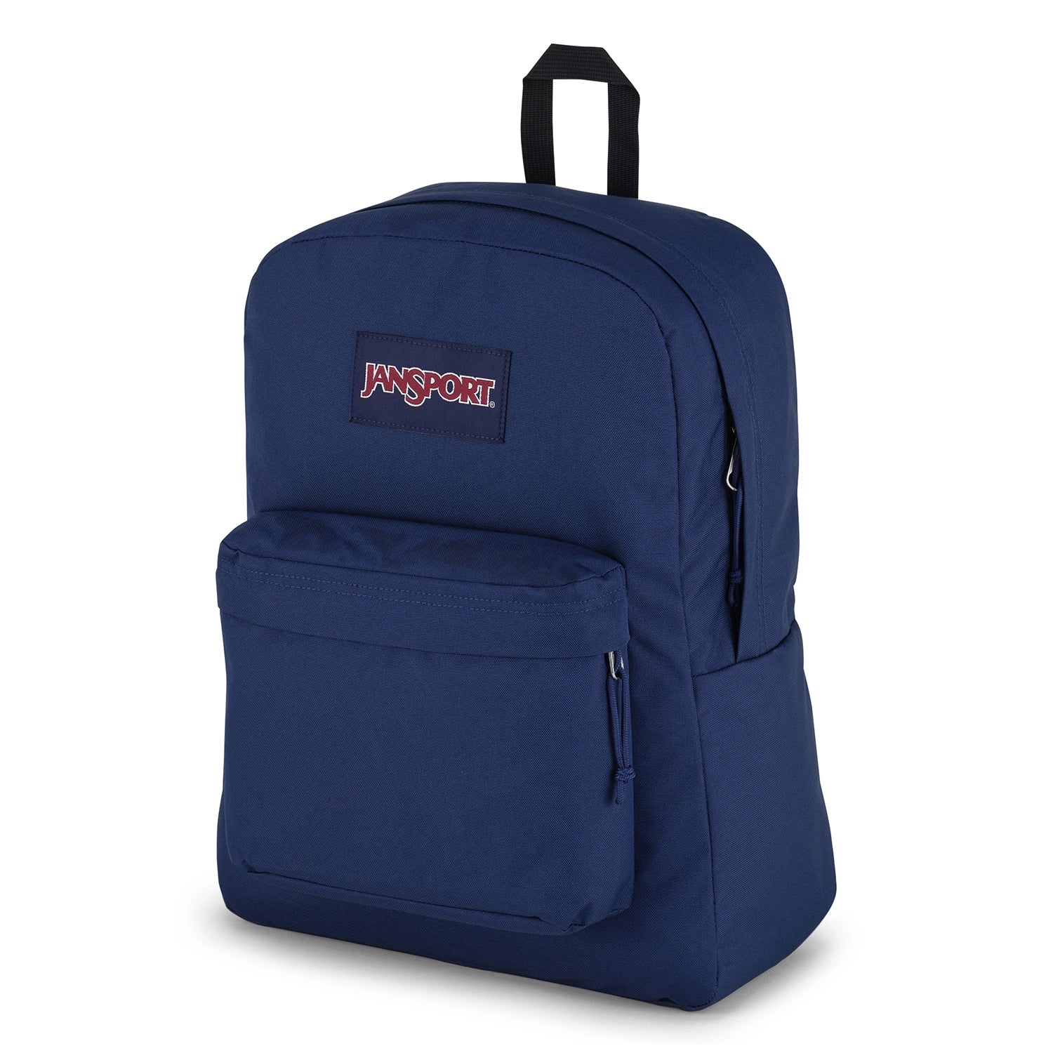 Jansport Superbreak Plus Backpack 42 cm - Navy