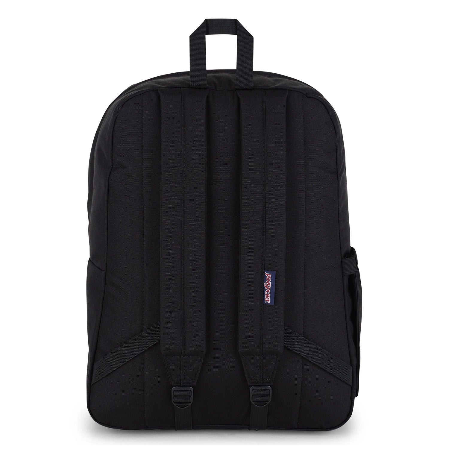 Jansport Superbreak Plus Backpack 42 cm - Black