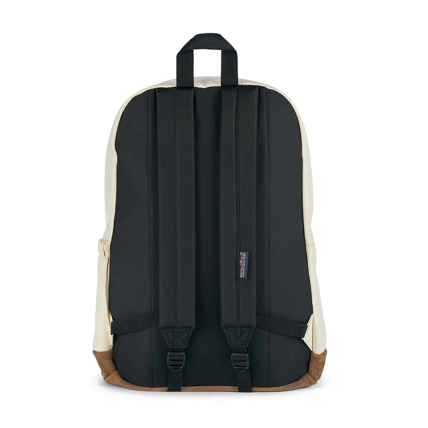 Jansport Right Pack Backpack 46 cm - Coconut