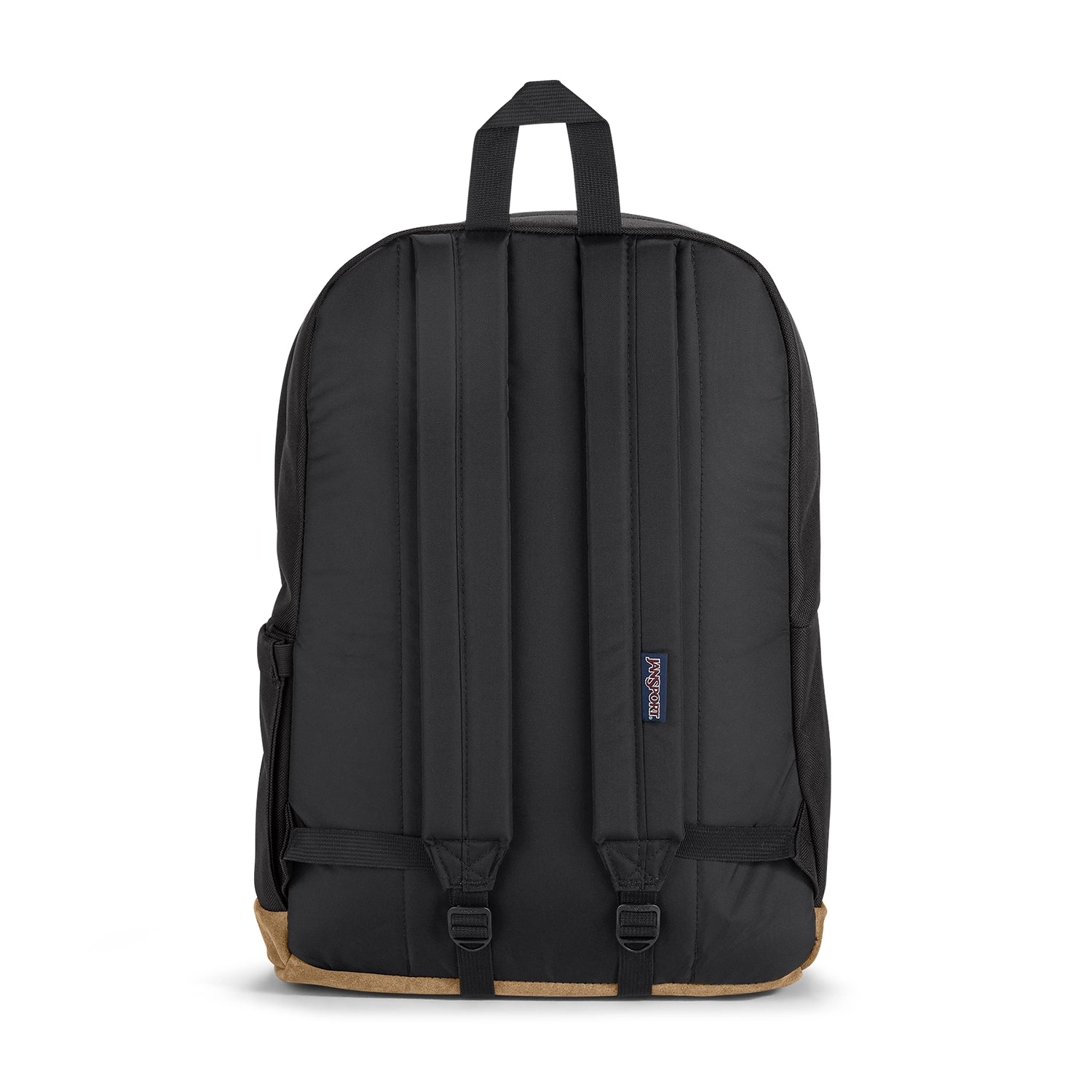 Jansport Right Pack Rucksack 46 cm - Black