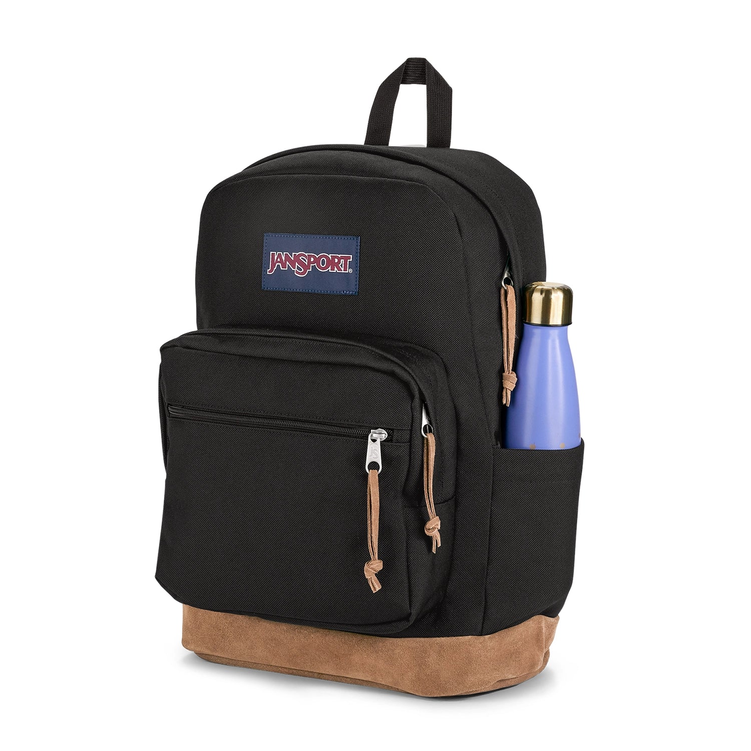 Jansport Right Pack Rucksack 46 cm - Black