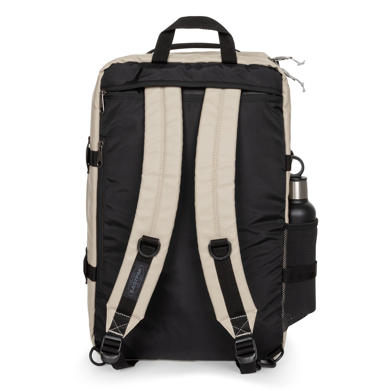 Eastpak Authentic Travelpack Rucksack 51 cm - Bristle Green