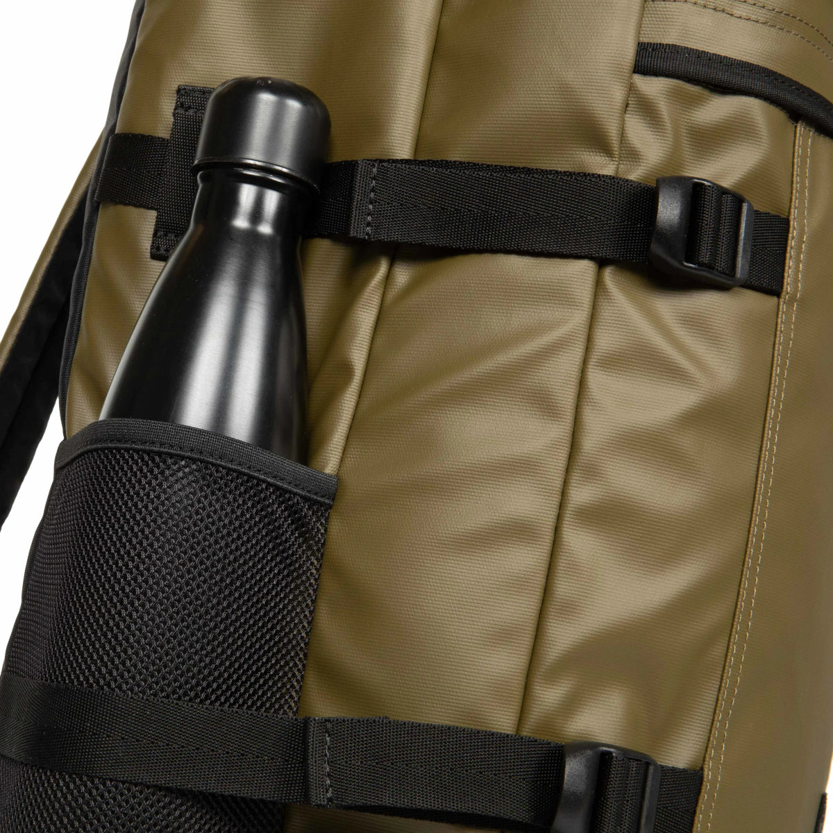 Eastpak Authentic Travelpack Rucksack 51 cm - Ultra Marine Eastpak - koffer - direkt.de