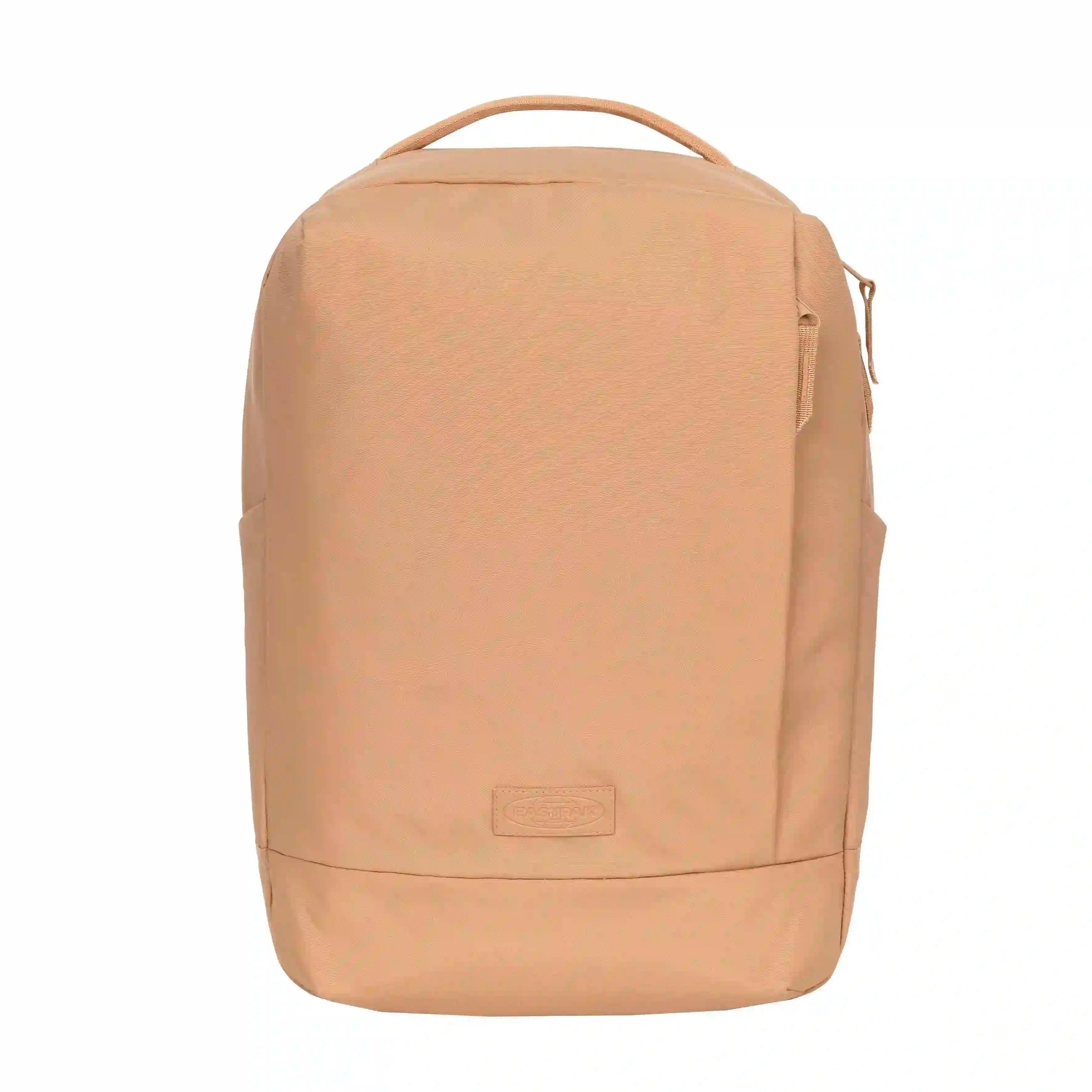 Eastpak Authentic CNNCT Tecum F Rucksack 44 cm - Dust