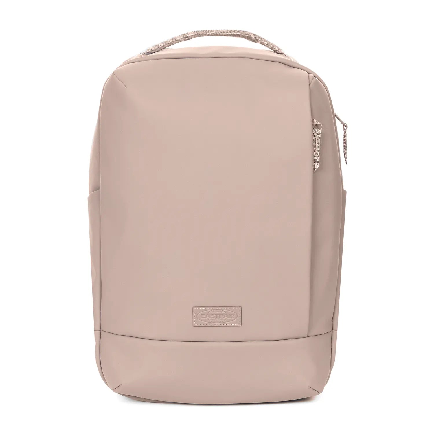 Eastpak Authentic CNNCT Tecum F Backpack 44 cm - Matte Sand