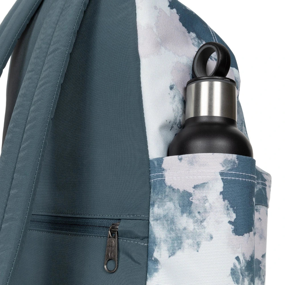 Detailbild von Außentasche für Flasche
