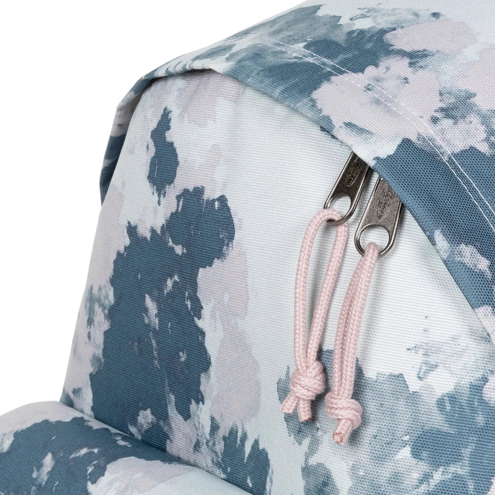 Detailbild von Zipper