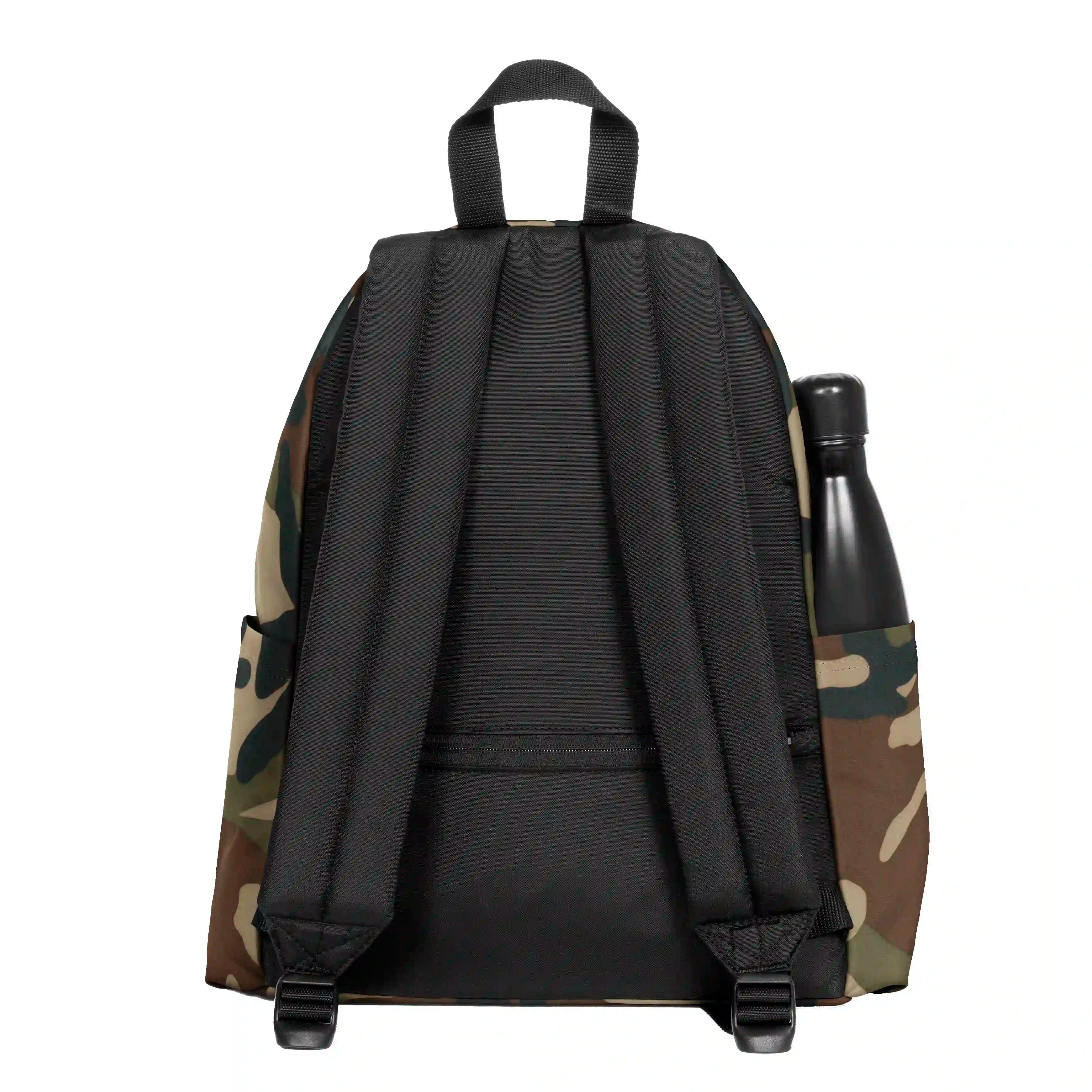 Eastpak Day Pak'r Backpack 40 cm - Triple Denim