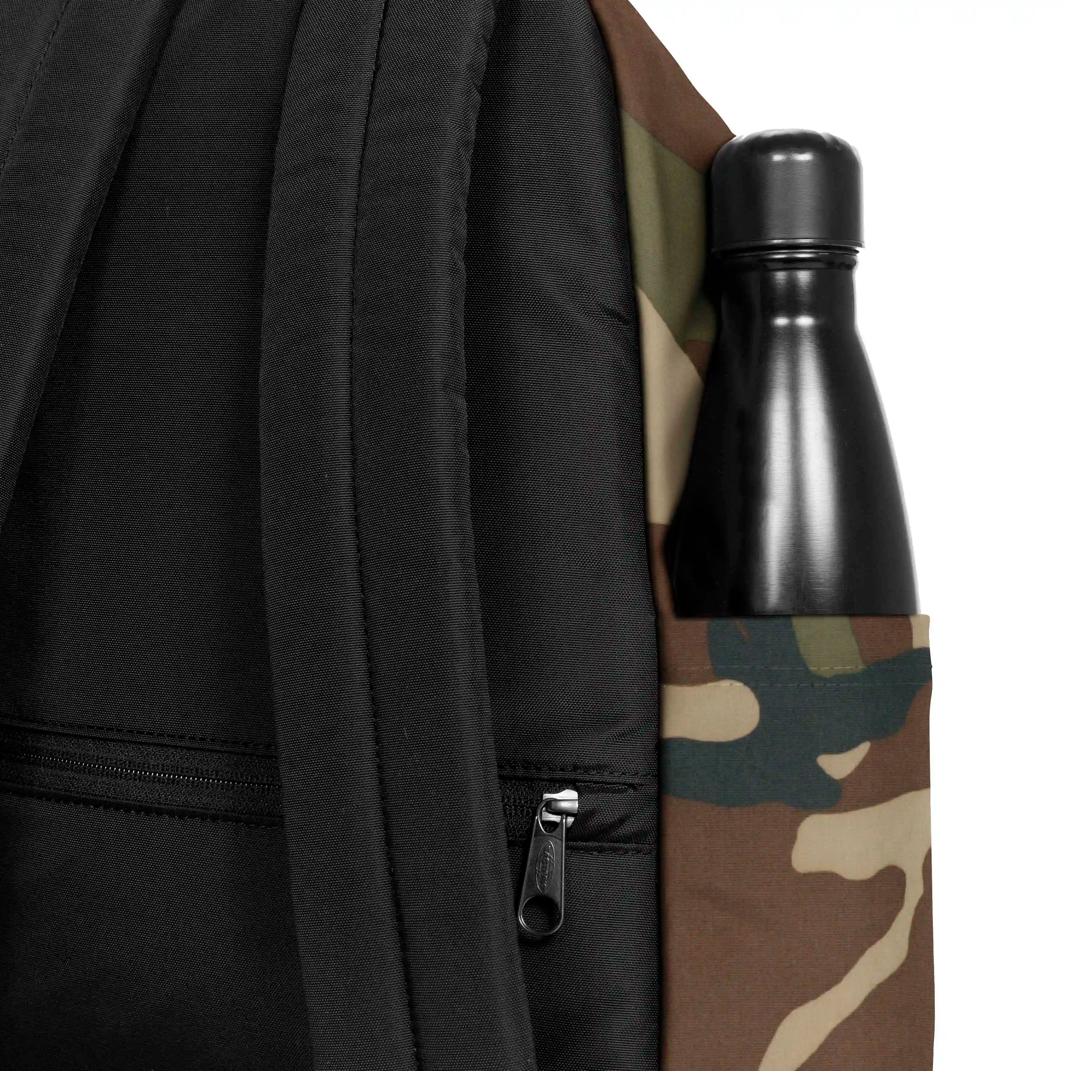 Eastpak Day Pak'r Backpack 40 cm - Sunday Grey