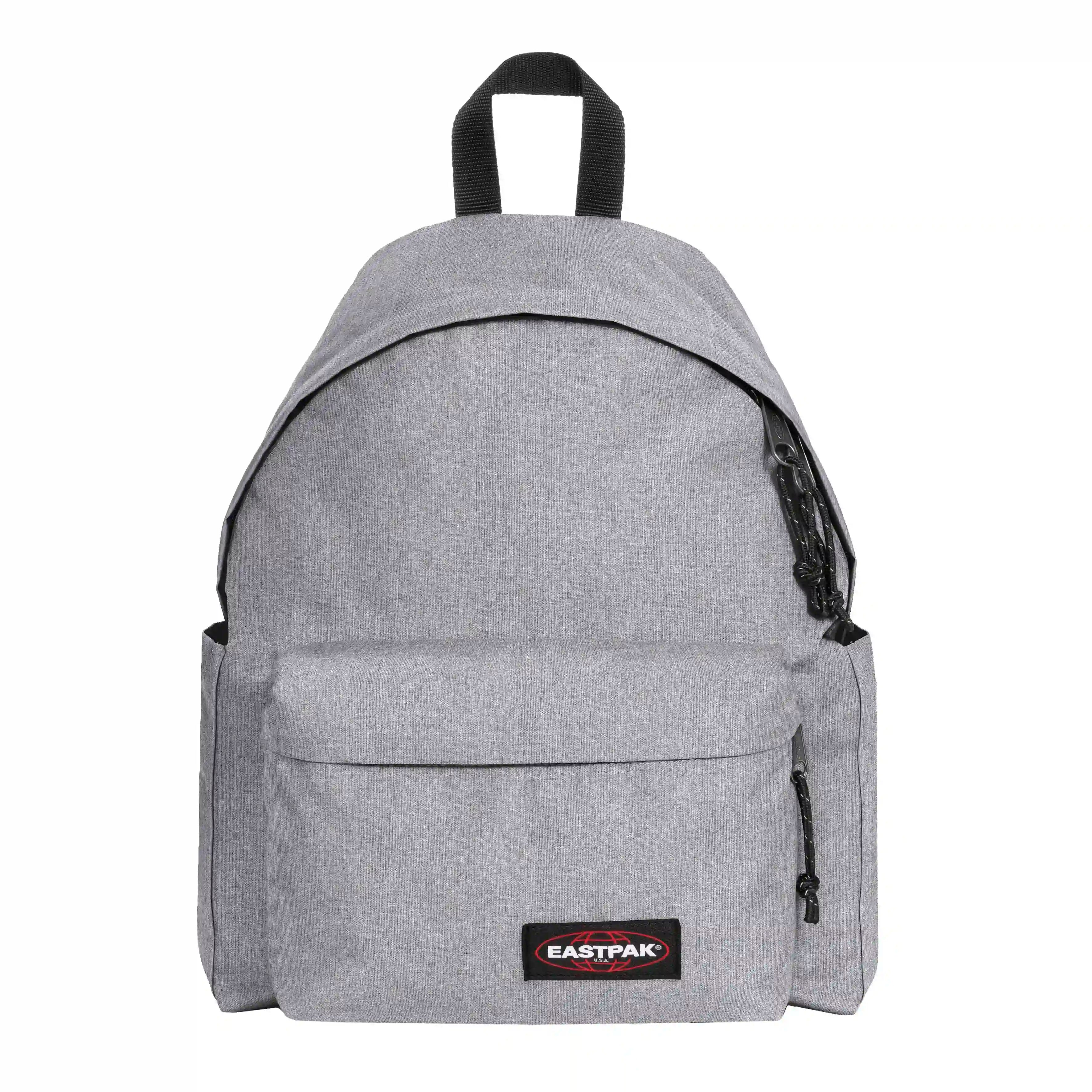 Eastpak Day Pak'r Backpack 40 cm - Sunday Grey