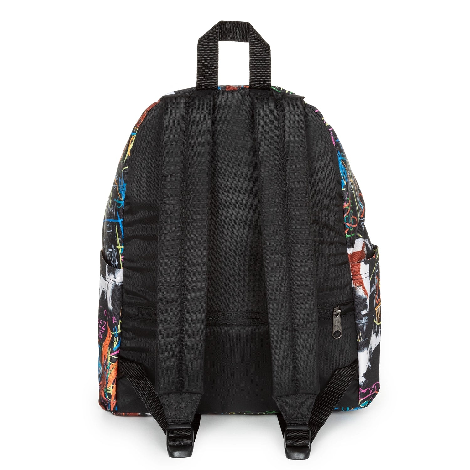 Eastpak Day Pak'r Rucksack 40 cm - Basquiat Kings of Egypt 2