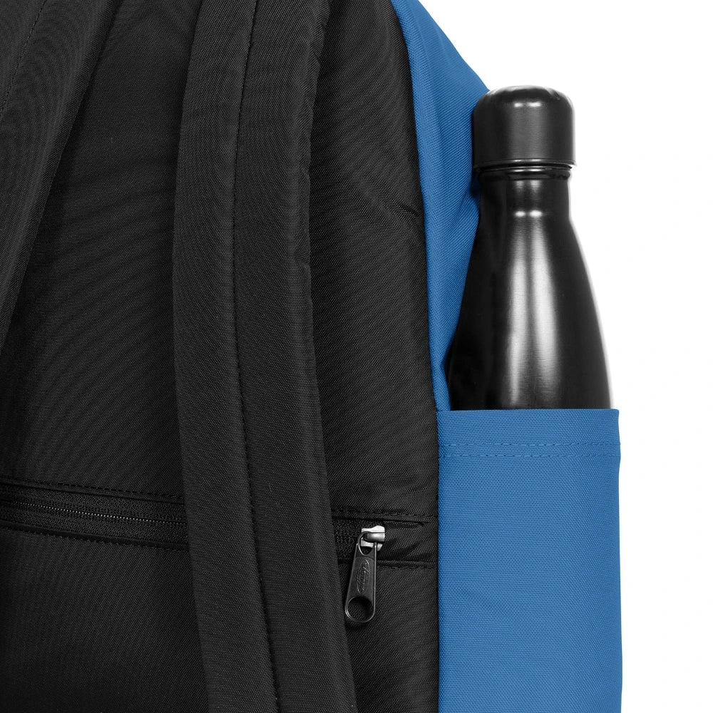 Detailbild von Außentasche für Flasche