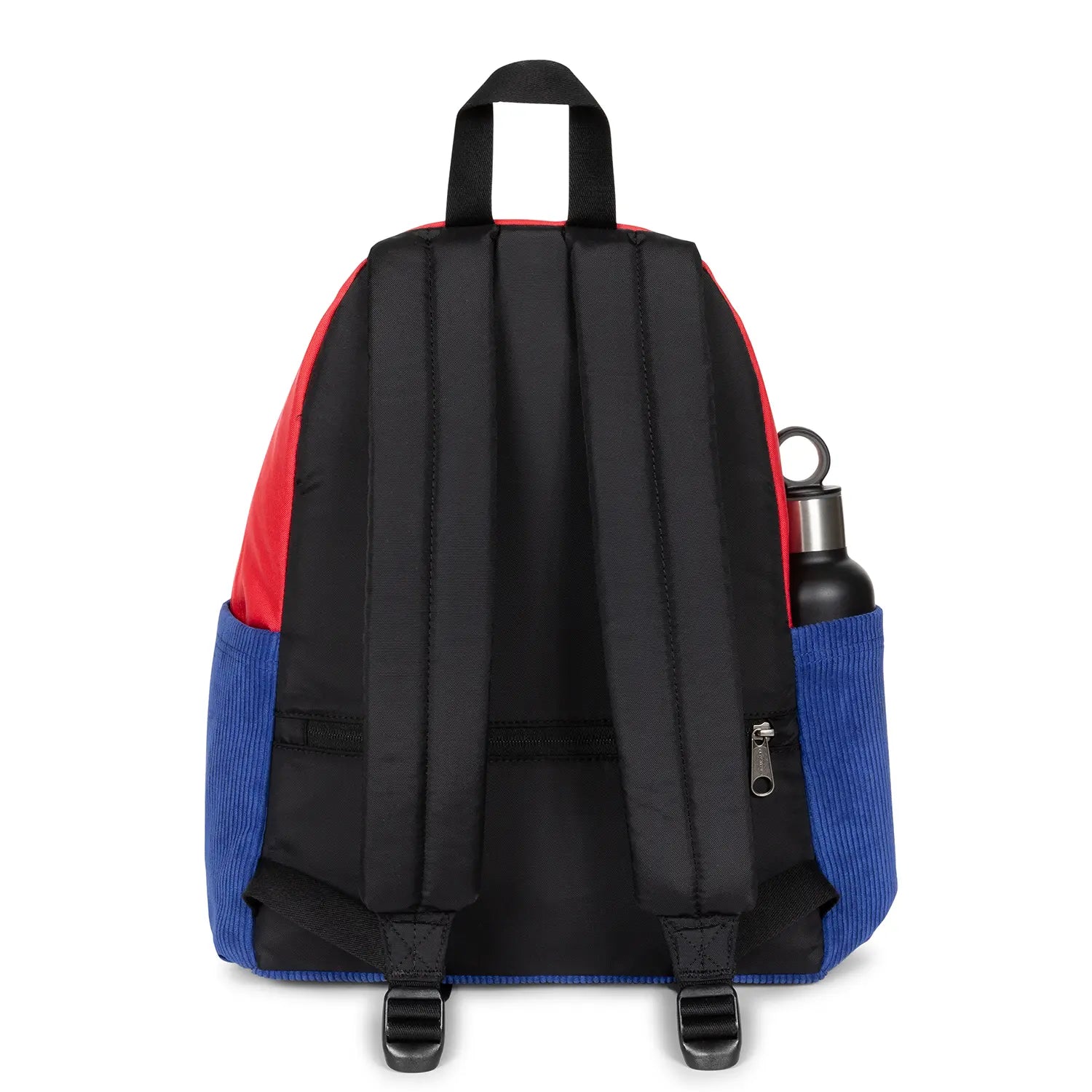 Eastpak Day Pak'r Backpack 40 cm - Cordfunk Navy