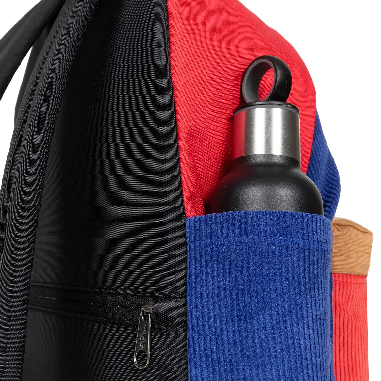 Eastpak Day Pak'r Backpack 40 cm - Cordfunk Navy