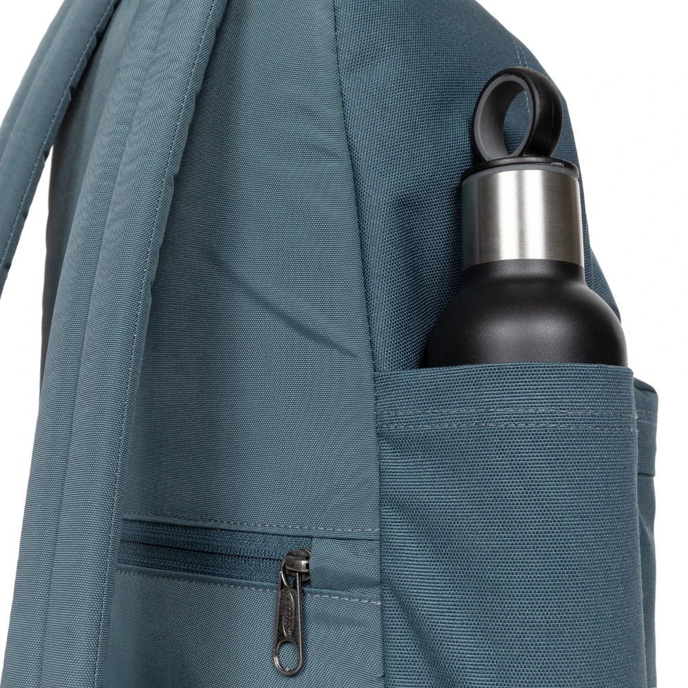 Detailbild von Außentasche für Flasche