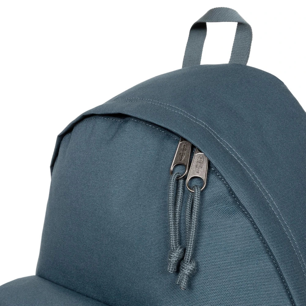 Detailbild von Zipper