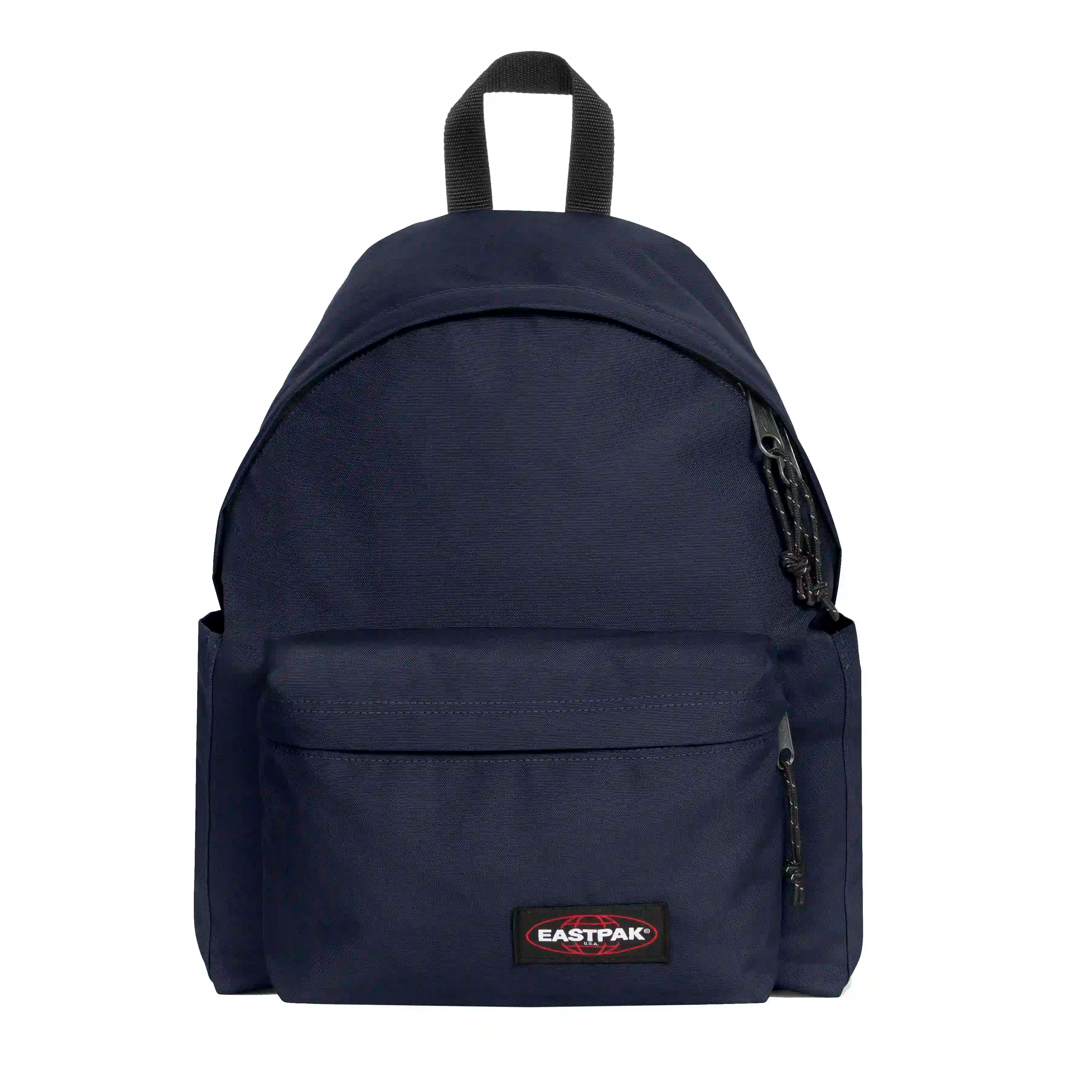 Eastpak Day Pak'r Backpack 40 cm - Ultra Marine