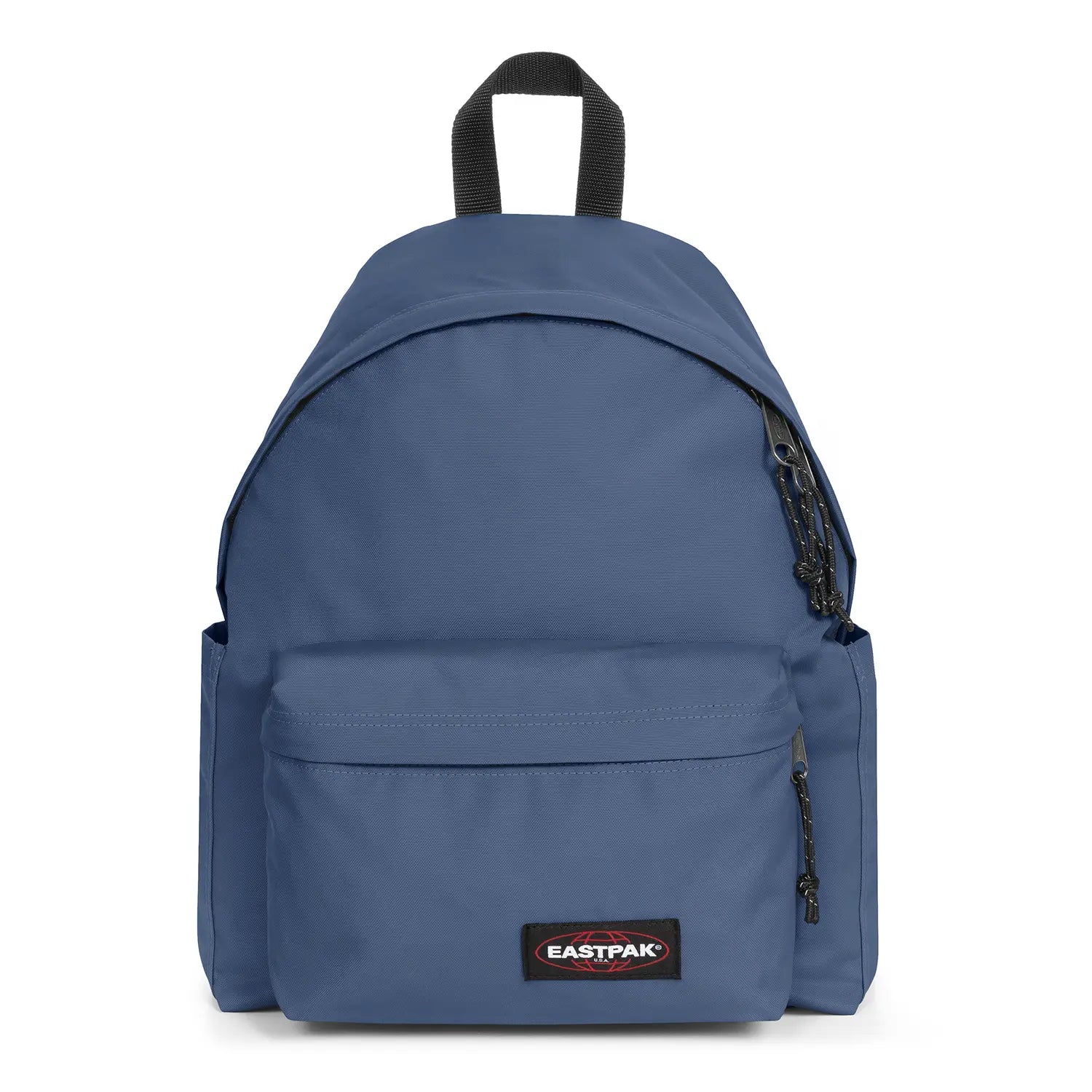 Eastpak Day Pak'r Backpack 40 cm - Powder Pilot