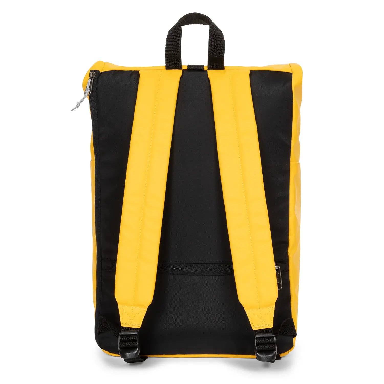 Eastpak Up Roll Rucksack 45 cm - Tarp Yolk