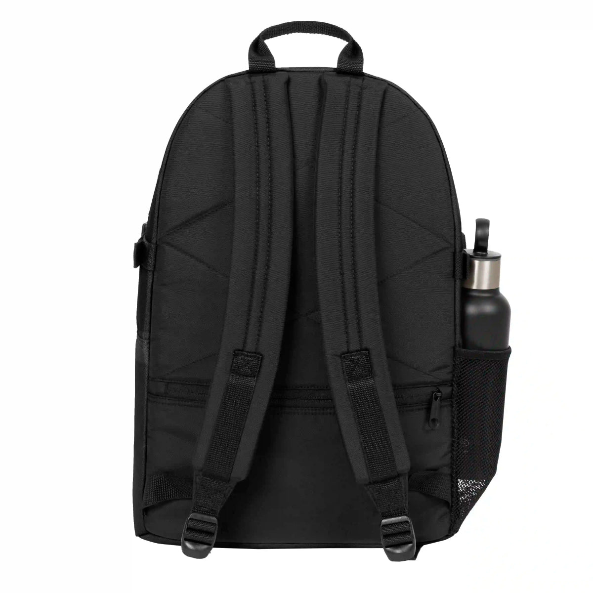 Eastpak Double Pro Rucksack 47 cm - Black Denim Eastpak - koffer - direkt.de