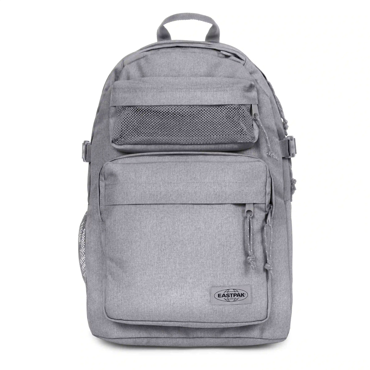 Eastpak Double Pro Rucksack 47 cm - Sunday Grey Eastpak - koffer - direkt.de