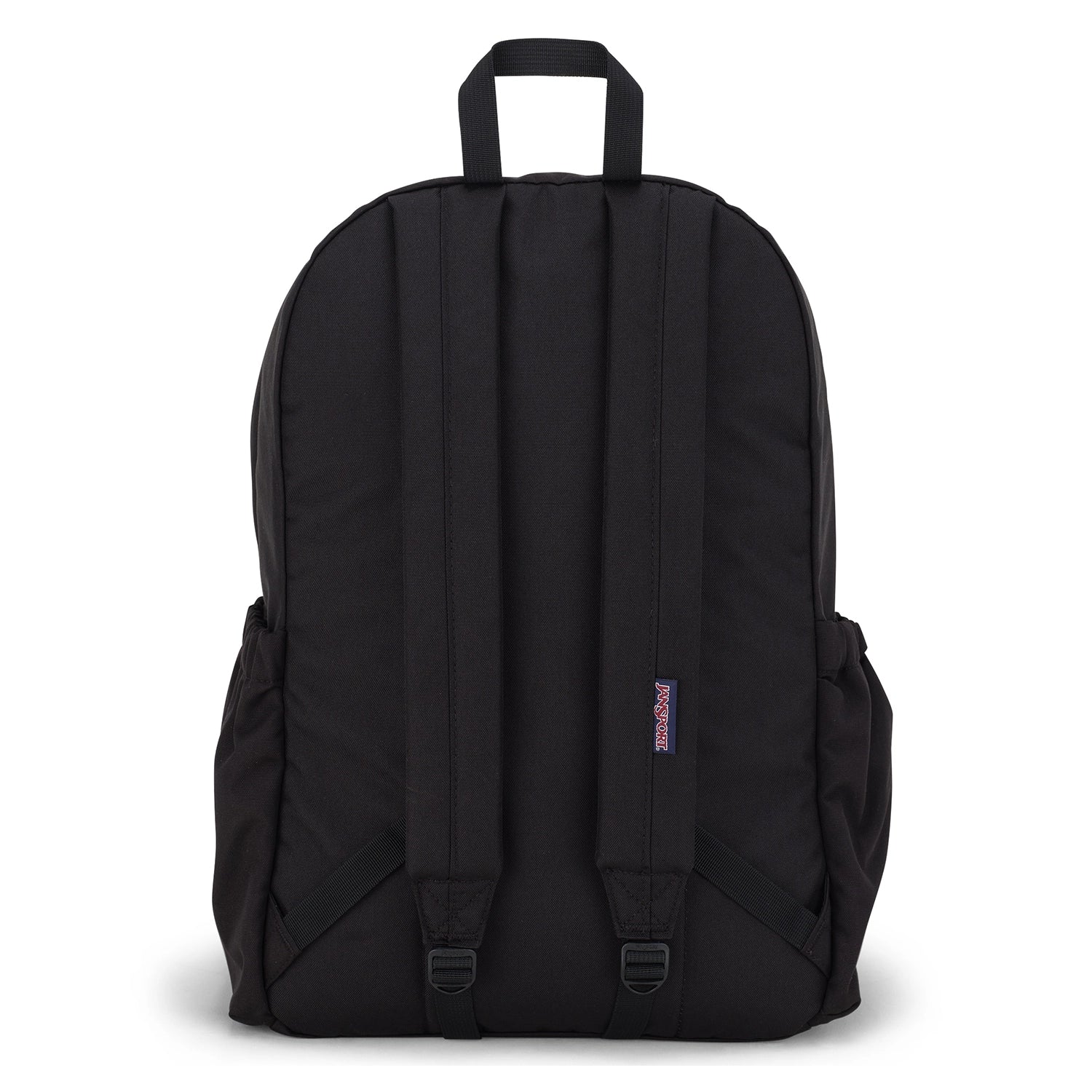 Jansport Lounge Pack Backpack 48 cm - Black
