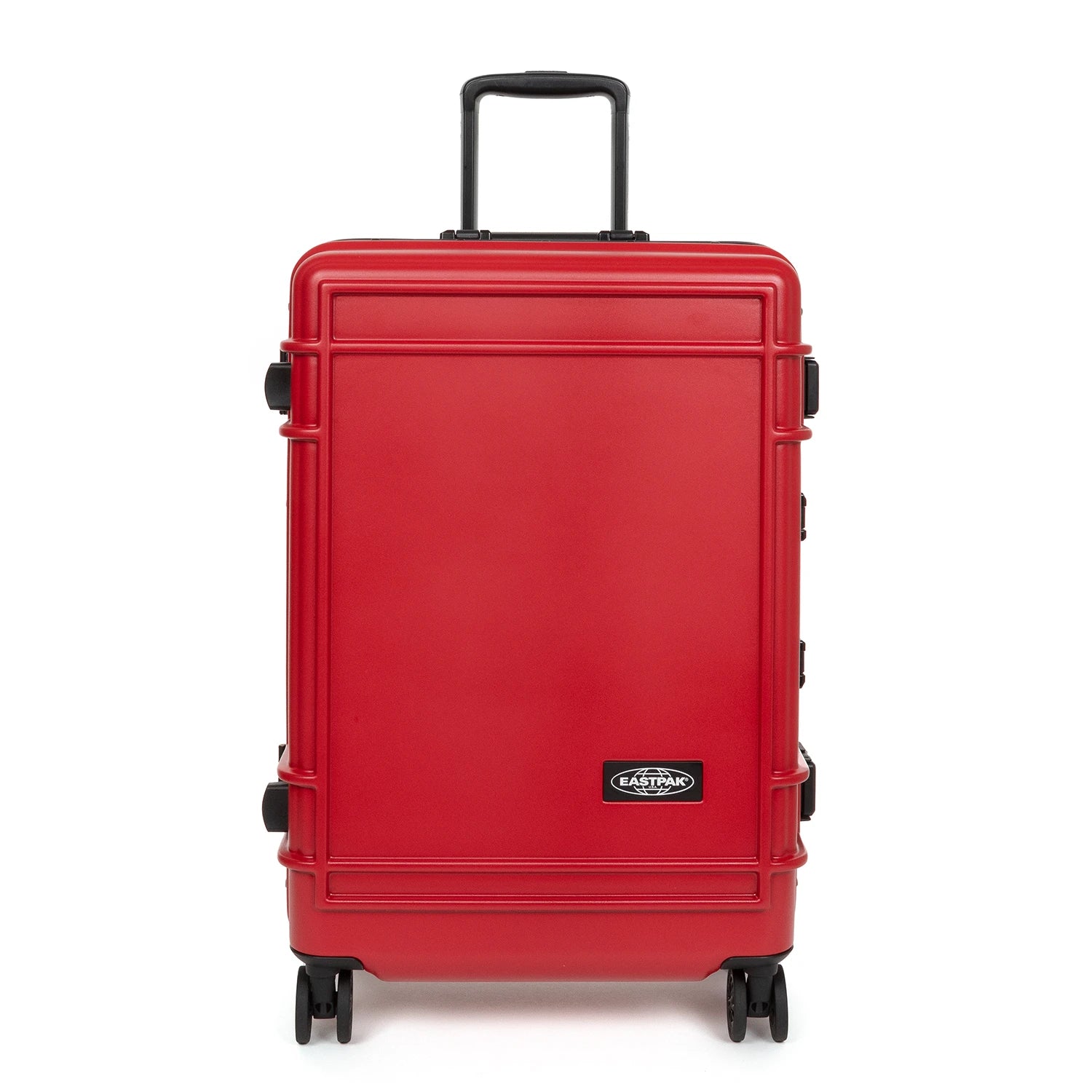 Eastpak trolley bag sale