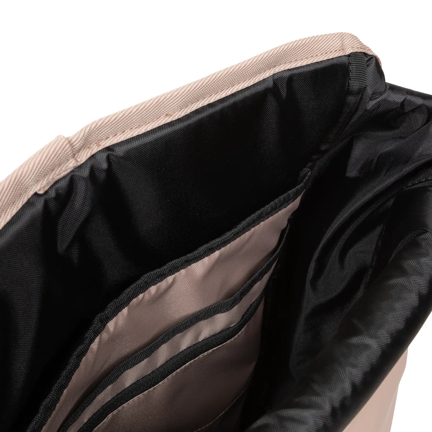 Eastpak Yarin Cnnct F Backpack 43 cm - Matte Storm