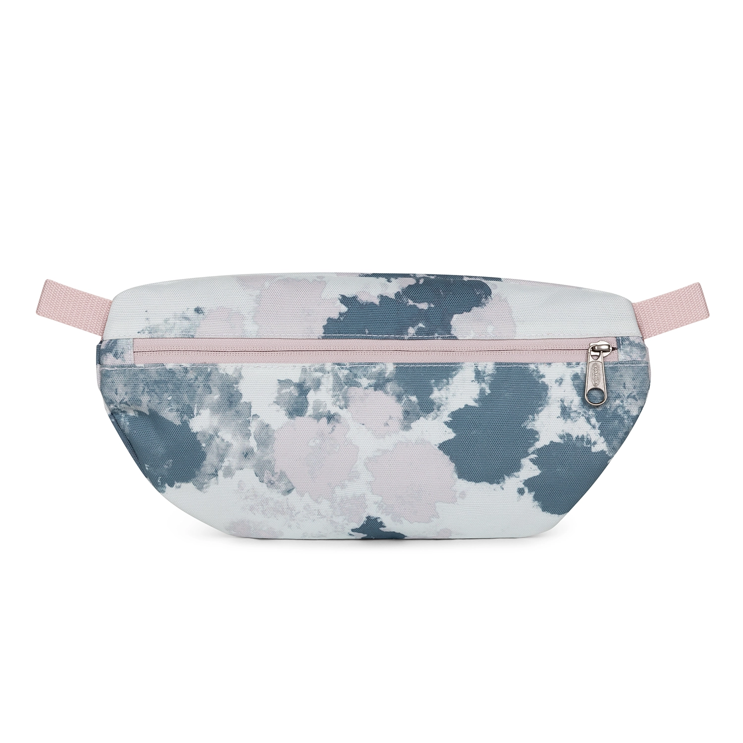 Eastpak Bumbag Large 32 cm - Washed Turquoise