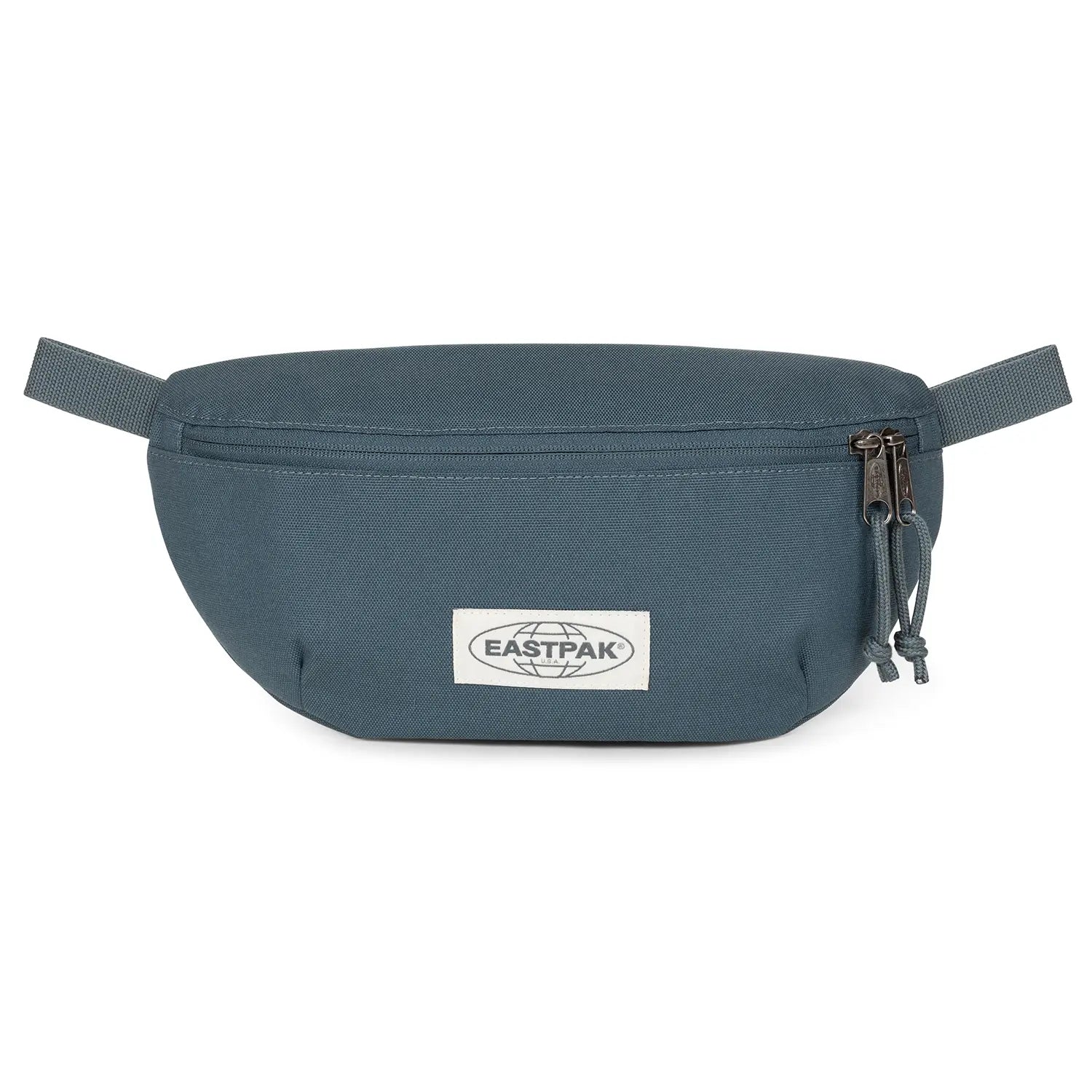 Eastpak Bumbag Large bum bag 32 cm - Washed Cobble