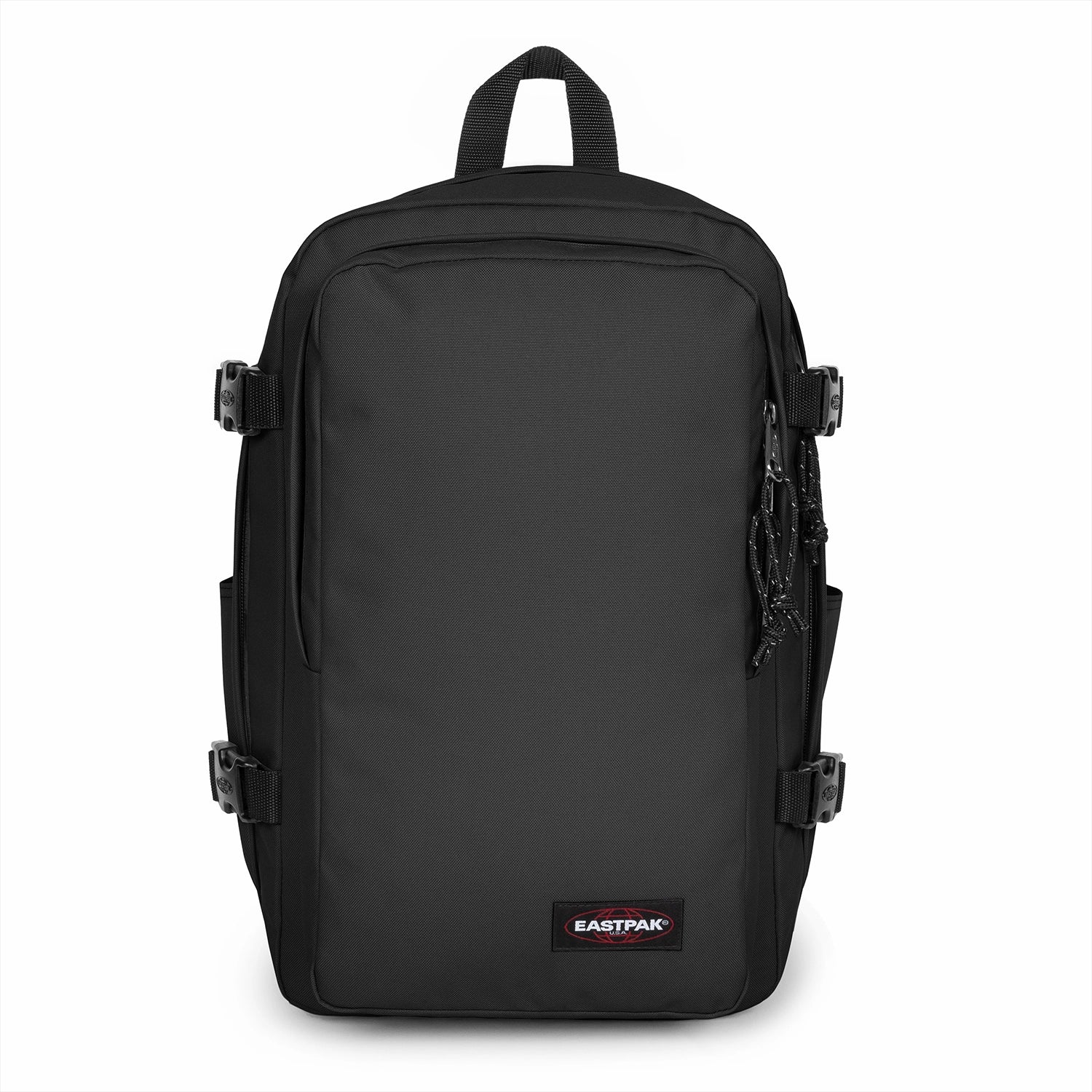 Eastpak Cabin Pak'r Backpack 40 cm - Black