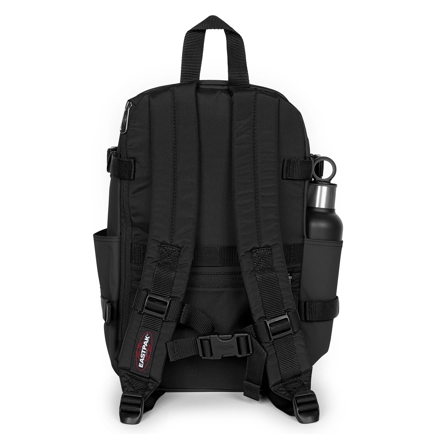 Eastpak Cabin Pak'r Backpack 40 cm - Black