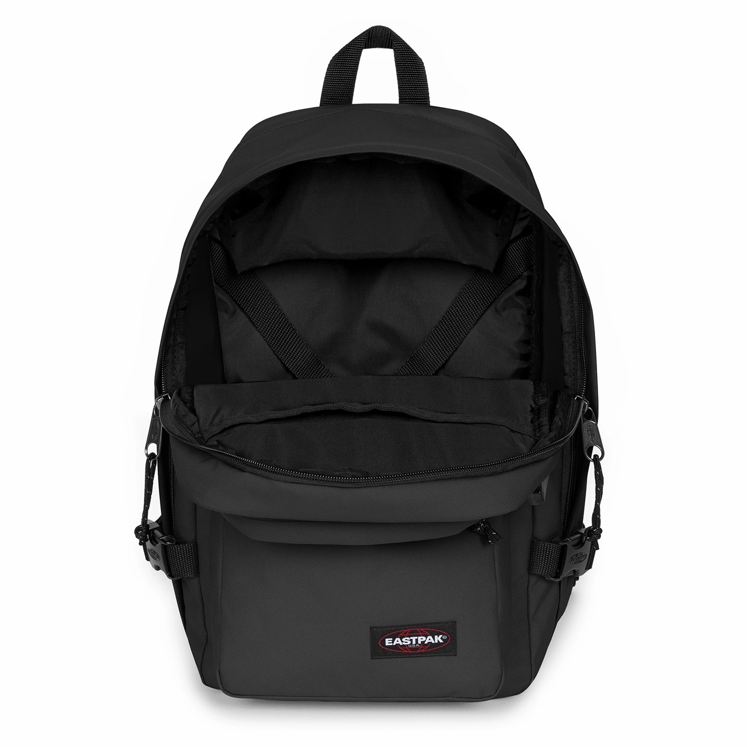 Eastpak Cabin Pak'r Backpack 40 cm - Black