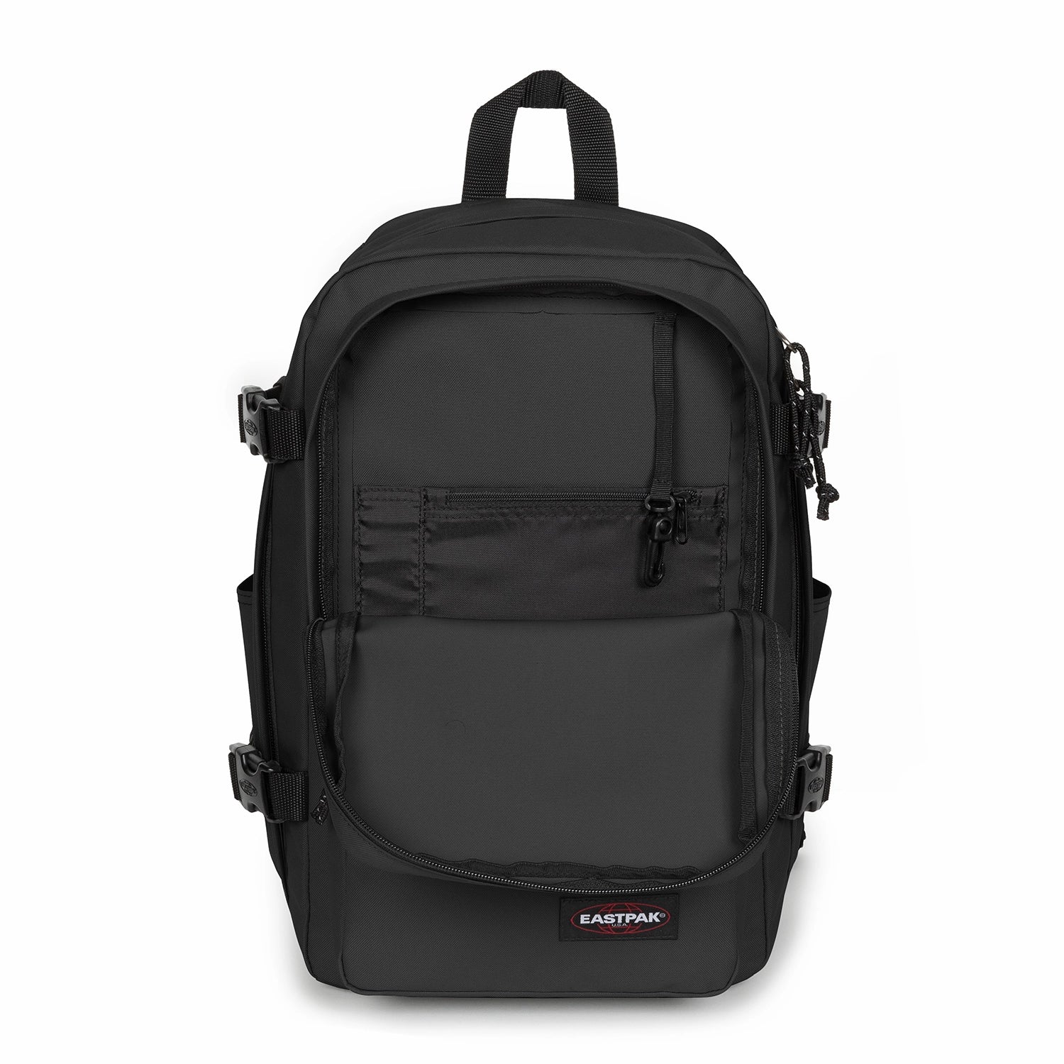Eastpak Cabin Pak'r Backpack 40 cm - Black