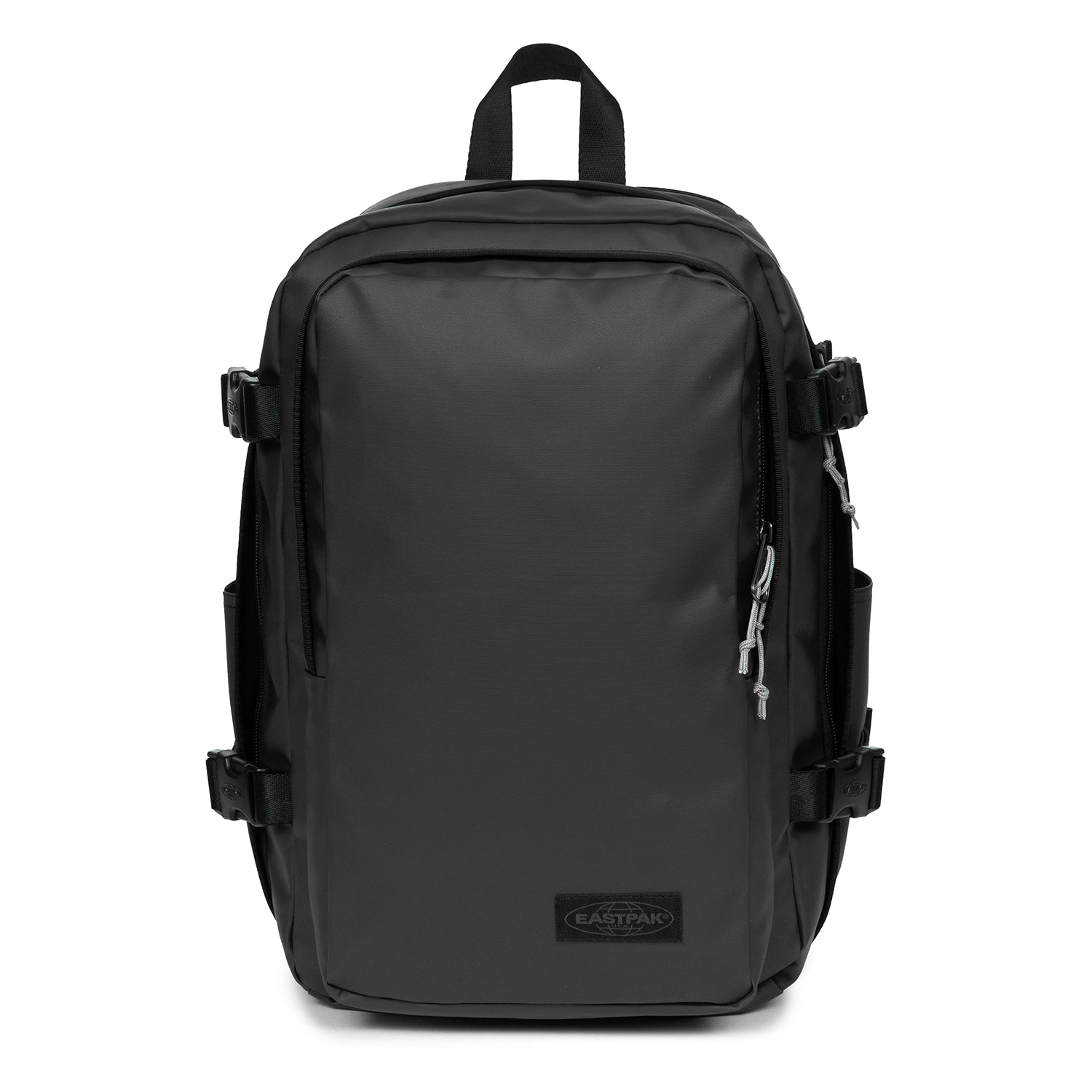 Eastpak Cabin Pak'r Backpack 40 cm - Black2